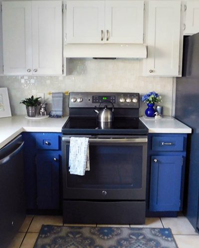 How to get the best deal on brand name appliances